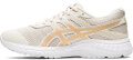 papoytsi asics gel contend 6 twist mpez xrysafi usa 6 eu 37 extra photo 2