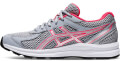 papoytsi asics gel braid gkri roz usa 9 eu 405 extra photo 2