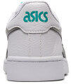 papoytsi asics japan s leyko asimi extra photo 4