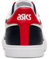 papoytsi asics classic ct kids gs mple leyko usa 4 eu 36 extra photo 1