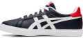 papoytsi asics classic ct kids gs mple leyko usa 45 eu 37 extra photo 2