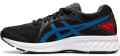 papoytsi asics jolt 2 gs mayro mple extra photo 2