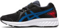 papoytsi asics gs jolt 2 ps mayro mple extra photo 2