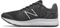 papoytsi new balance 519 v2 gkri usa 55 eu 38 extra photo 1