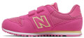 papoytsi new balance classics youth 500 roz extra photo 3