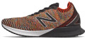 papoytsi new balance fuelcell echo polyxromo extra photo 3