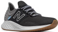 papoytsi new balance fresh foam roav mayro gkri usa 85 eu 42 extra photo 1