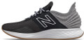 papoytsi new balance fresh foam roav mayro gkri usa 85 eu 42 extra photo 2