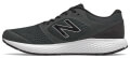 papoytsi new balance 520 v6 gkri extra photo 3