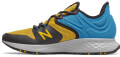 papoytsi new balance fresh foam roav trail mple kitrino extra photo 2