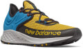 papoytsi new balance fresh foam roav trail mple kitrino extra photo 4