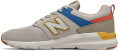 papoytsi new balance 009 gkri usa 85 eu 42 extra photo 1