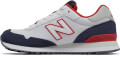 papoytsi new balance 515 leyko usa 10 eu 44 extra photo 1