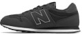 papoytsi new balance gm500 gkri skoyro usa 85 eu 42 extra photo 1