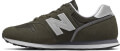 papoytsi new balance 373 v2 ladi usa 8 eu 415 extra photo 1