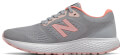 papoytsi new balance 520 v6 gkri roz extra photo 3