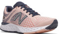 papoytsi new balance 680 v6 roz usa 65 eu 37 extra photo 1