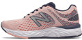 papoytsi new balance 680 v6 roz usa 65 eu 37 extra photo 2