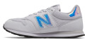 papoytsi new balance gw500 gkri anoikto extra photo 3