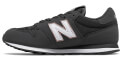 papoytsi new balance gw500 mayro extra photo 3