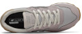 papoytsi new balance gw500 lila usa 65 eu 37 extra photo 2