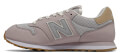 papoytsi new balance gw500 lila usa 85 eu 40 extra photo 1