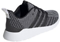 papoytsi adidas sport inspired questar flow mayro uk 9 eu 43 1 3 extra photo 1