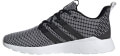 papoytsi adidas sport inspired questar flow mayro uk 9 eu 43 1 3 extra photo 2