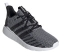 papoytsi adidas sport inspired questar flow mayro uk 9 eu 43 1 3 extra photo 3