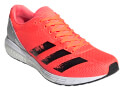 papoytsi adidas performance adizero boston 8 korali extra photo 3