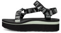 sandali teva flatform universal mayro usa 6 eu 37 extra photo 2