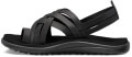 sandali teva voya strappy leather mayro extra photo 2