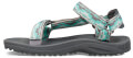 sandali teva winsted siel mayro usa 8 eu 39 extra photo 2