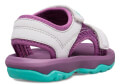 sandali teva psyclone xlt mob lila usa 6k eu 21 extra photo 1