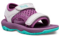 sandali teva psyclone xlt mob lila usa 6k eu 21 extra photo 3