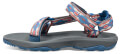 sandali teva hurricane xlt 2 gkri mple usa 2 eu 33 34 extra photo 2