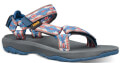 sandali teva hurricane xlt 2 gkri mple usa 2 eu 33 34 extra photo 3