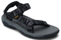 sandali teva hurricane xlt 2 gkri mayro usa 11 eu 445 extra photo 3