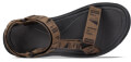 sandali teva hurricane xlt 2 ladi mayro extra photo 4