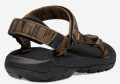 sandali teva hurricane xlt 2 ladi mayro usa 12 eu 455 extra photo 1