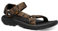 sandali teva hurricane xlt 2 ladi mayro usa 12 eu 455 extra photo 3