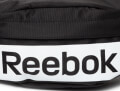 tsantaki reebok sport linear logo waistbag mayro extra photo 4