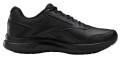 papoytsi reebok walk ultra 70 dmx max mayro extra photo 2