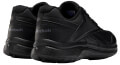 papoytsi reebok walk ultra 70 dmx max mayro extra photo 5