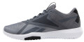 papoytsi reebok sport flexagon force 20 gkri extra photo 2