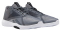 papoytsi reebok sport flexagon force 20 gkri extra photo 3