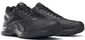 papoytsi reebok work n cushion 40 mayro extra photo 3