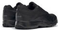 papoytsi reebok work n cushion 40 mayro extra photo 5