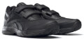 papoytsi reebok work n cushion 40 kc mayro usa 15 eu 50 extra photo 3