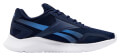 papoytsi reebok sport energylux 20 mple skoyro extra photo 2